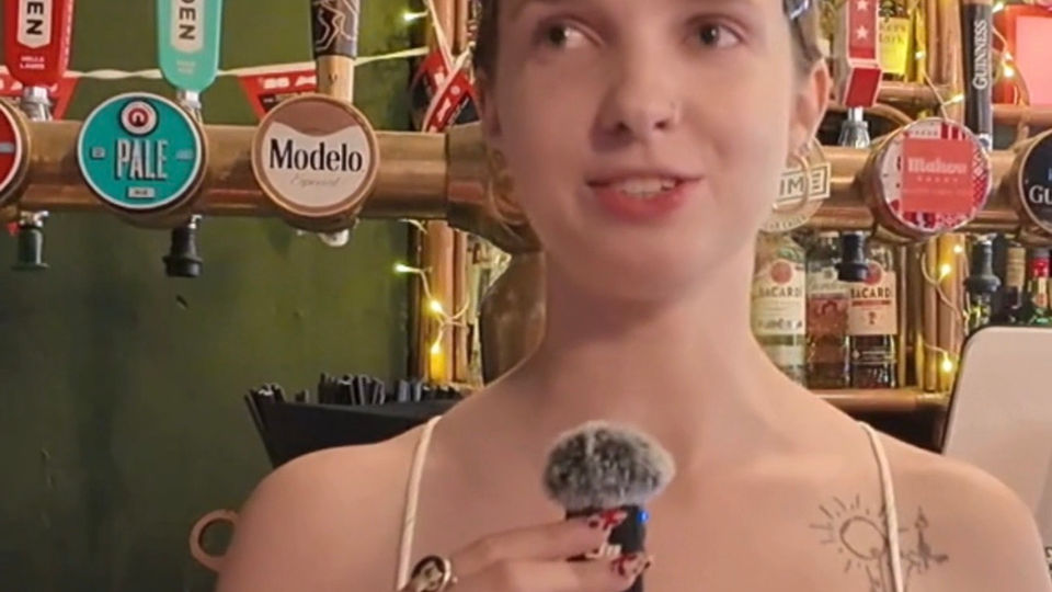 Anastasija Broka